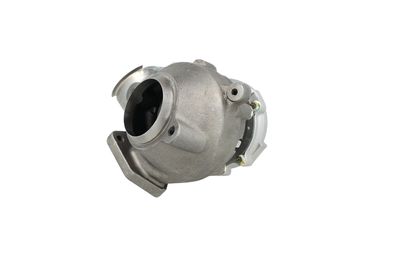 COMPRESOR SISTEM DE SUPRAALIMENTARE NRF 90010312 21