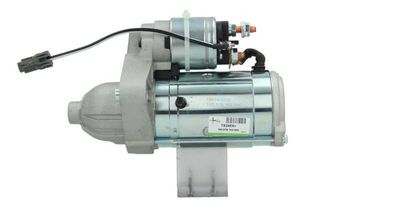 STARTER BV PSH 160578102000 1