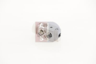 EXPANSIONSVENTIL KLIMAANLAGE AKS DASIS 840115N 16