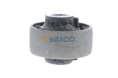 LAGERUNG LENKER VAICO V101042 48