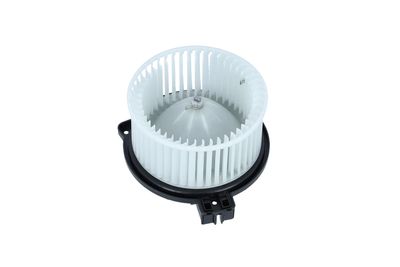 VENTILATOR HABITACLU NRF 34441 24