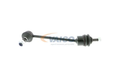 BRAT/BIELETA SUSPENSIE STABILIZATOR VAICO V489519 12