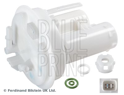 Fuel Filter BLUE PRINT ADS72312