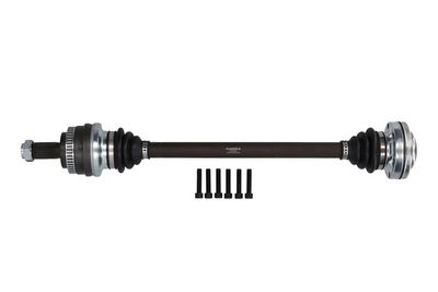 полуоска KAMOKA 5010921