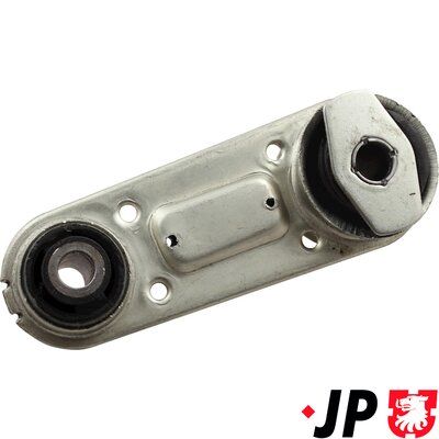 SUPORT MOTOR JP GROUP 4317901800