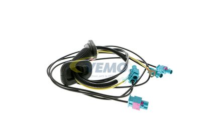 REPARATURSATZ KABELSATZ VEMO V10830075 50