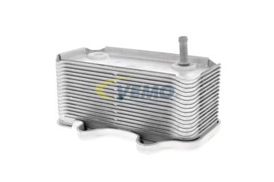 RADIATOR ULEI ULEI MOTOR VEMO V45600003 30