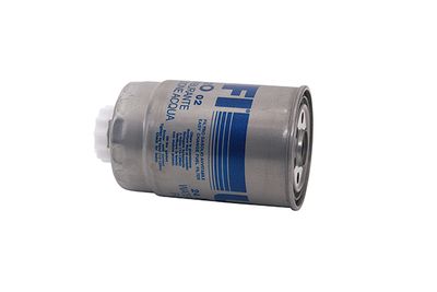 FILTRU COMBUSTIBIL CONTINENTAL 28000241872 20