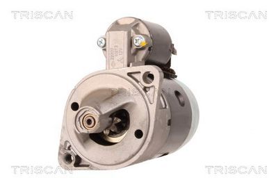 Rozrusznik TRISCAN 830568003