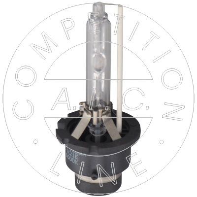 BEC INCANDESCENT AIC 70770 1