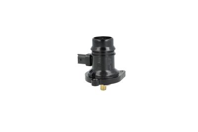 TERMOSTAT LICHID RACIRE NRF 725024 20