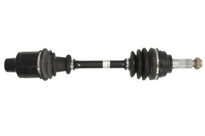 Приводной вал POINT GEAR PNG72779 для MAZDA 626