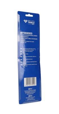 ZANGE GLüHKERZENSTECKER KS TOOLS BT566003 24