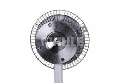 KUPPLUNG KüHLERLüFTER MAHLE CFC50000P 30