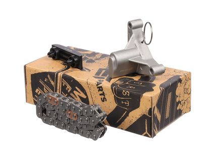 CHIT LANT DE DISTRIBUTIE ET ENGINETEAM RS0037 12