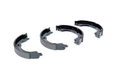 BREMSBACKENSATZ FESTSTELLBREMSE ATE 03013730112 24