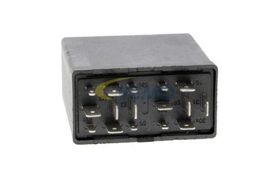 RELAIS WISCH-WASCH-INTERVALL VEMO V15710057 59