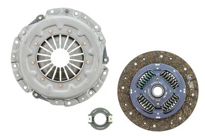 комплект съединител AISIN KY-081