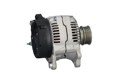 GENERATOR VALEO 437696 20
