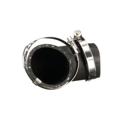 LADELUFTSCHLAUCH GATES 091155 22