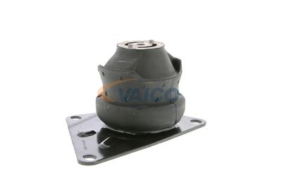 SUPORT MOTOR VAICO V101408 19