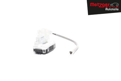 TüRSCHLOSS METZGER AUTOTEILE 2314400 33