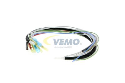 SET REPARATIE SET CABLURI VEMO V22830004 16