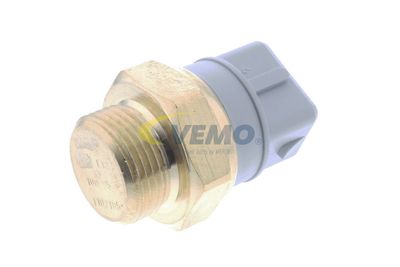 COMUTATOR TEMPERATURA VENTILATOR RADIATOR VEMO V25991718 32