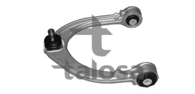 TALOSA 40-12122 Рычаг подвески  для LAND ROVER RANGE ROVER SPORT II (L494) 3.0 SCV6 4x4