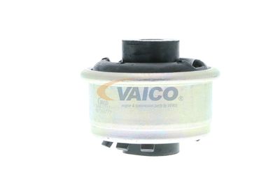 LAGERUNG LENKER VAICO V460717 44
