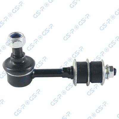 BRAT/BIELETA SUSPENSIE STABILIZATOR