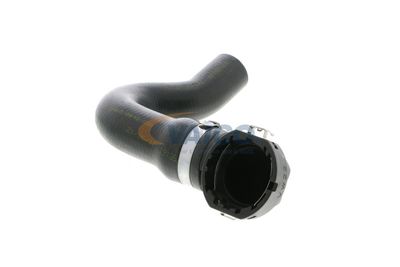 FURTUN RADIATOR VAICO V240869 21