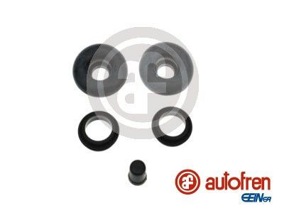 AUTOFREN SEINSA Reparatursatz, Radbremszylinder