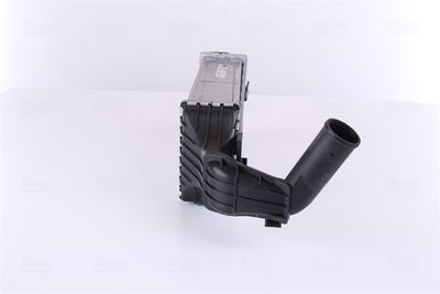 INTERCOOLER COMPRESOR NISSENS 96788 3