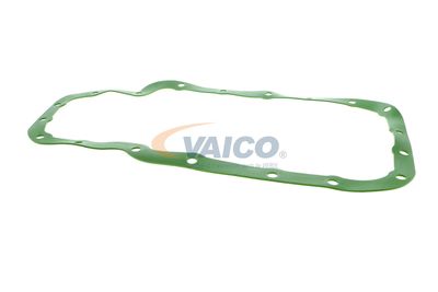 GARNITURA BAIE ULEI VAICO V220735 4