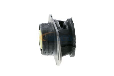 LAGERUNG MOTOR VAICO V460878 22