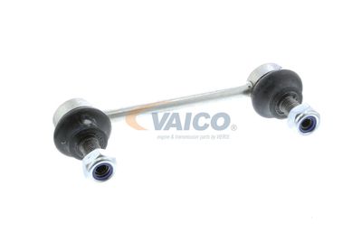 BRAT/BIELETA SUSPENSIE STABILIZATOR VAICO V249610 56