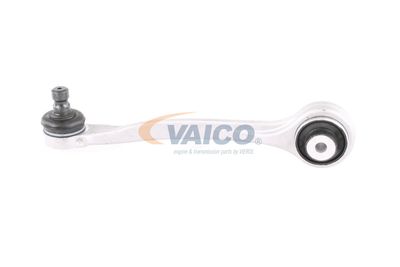 LENKER RADAUFHäNGUNG VAICO V104045 12