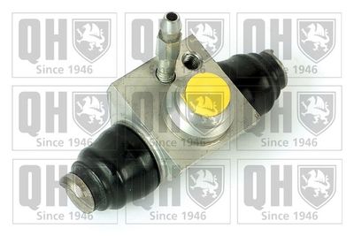 CILINDRU RECEPTOR FRANA QUINTON HAZELL BWC3582