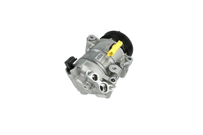 COMPRESOR CLIMATIZARE NRF 320289 29
