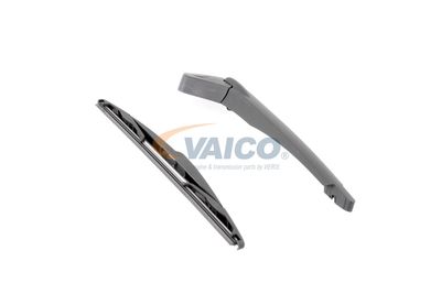 SET STERGATOARE CURATARE PARBRIZ VAICO V461750 19