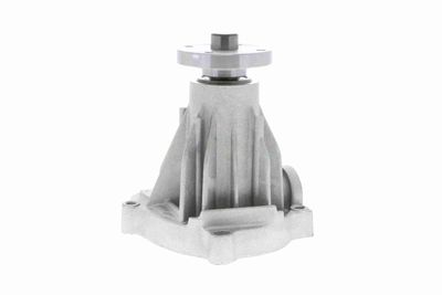 POMPă DE APă RăCIRE MOTOR VAICO V9550001 4