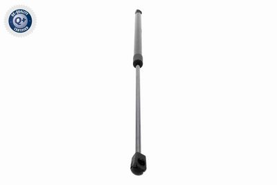 AMORTIZOR CAPOTA VAICO V421138 5