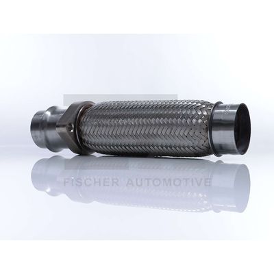 TEAVA FLEXIBILA ESAPAMENT FA1 VW452272 25