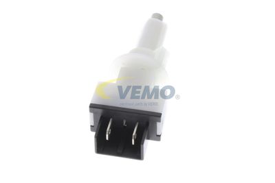 COMUTATOR LUMINI FRANA VEMO V10730151 50