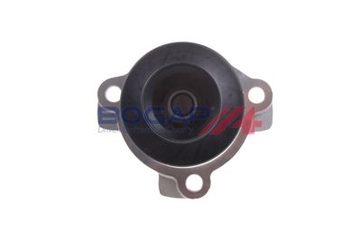 POMPă DE APă RăCIRE MOTOR BOGAP R4234104 4