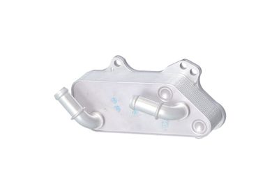 RADIATOR ULEI ULEI MOTOR NRF 31828 7