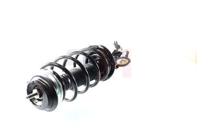 ANSAMBLU TELESCOP ARC GH GH352344C02 14