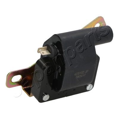 Катушка зажигания JAPANPARTS BO-W12 для DAEWOO TICO