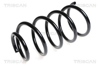 Пружина ходовой части TRISCAN 8750 15161 для FIAT SCUDO